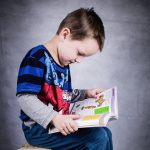 Anne E. Gruhn, lachend-lernen.de