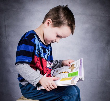 Anne E. Gruhn, lachend-lernen.de