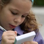 Anne E. Gruhn, lachend-lernen.de