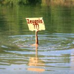 Hilfe für Eltern beim Schulzeugnis