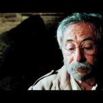 Lerntipp, richtig lernen, lachend-lernen.de