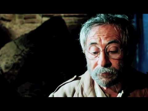 Lerntipp, richtig lernen, lachend-lernen.de