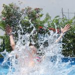 Tipps für die Eltern- Schulferien, lachend-lernen