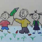 Schülerhilfe-lachend-lernen.de