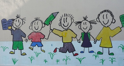 Schülerhilfe-lachend-lernen.de