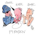 lachend-lernen.de Hilfe mein Kind hat eine Rechenschwäche.