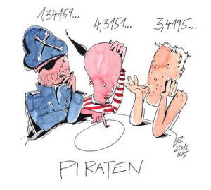 Hilfe mein Kind hat eine Rechenschwäche (Dyskalkulie)!