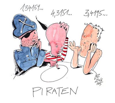 lachend-lernen.de Hilfe mein Kind hat eine Rechenschwäche.