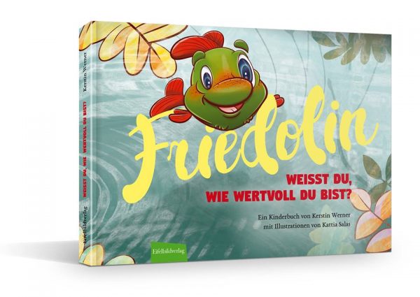 www.lachend-lernen,de Vorlesen tut Kinderseelen gut.