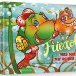 Schulangst, Einschulung, http://test2.lachend-lernen.de