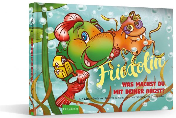 Schulangst, Einschulung, http://test2.lachend-lernen.de