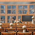 Studentencoaching/http://test2.lachend-lernen.de