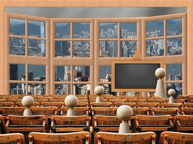 Studentencoaching/http://test2.lachend-lernen.de