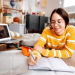 Welcher Lerntyp bist du?