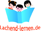 Lachend Lernen - Schülerhilfe bei Prüfungsangst, Mobbing in der Schule, Konzentrationsstörungen - Tipps für richtiges Lernen